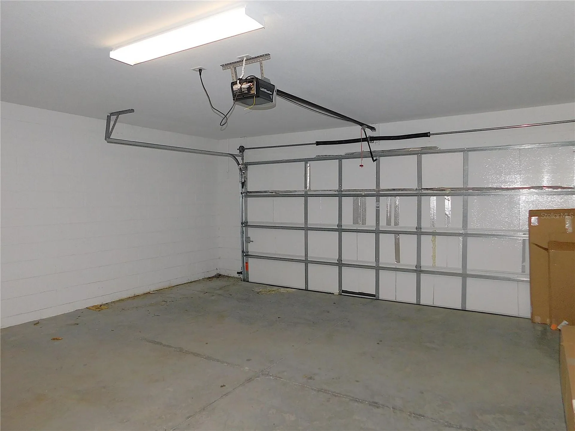 6920 SE 103 Place Belleview FL 34420