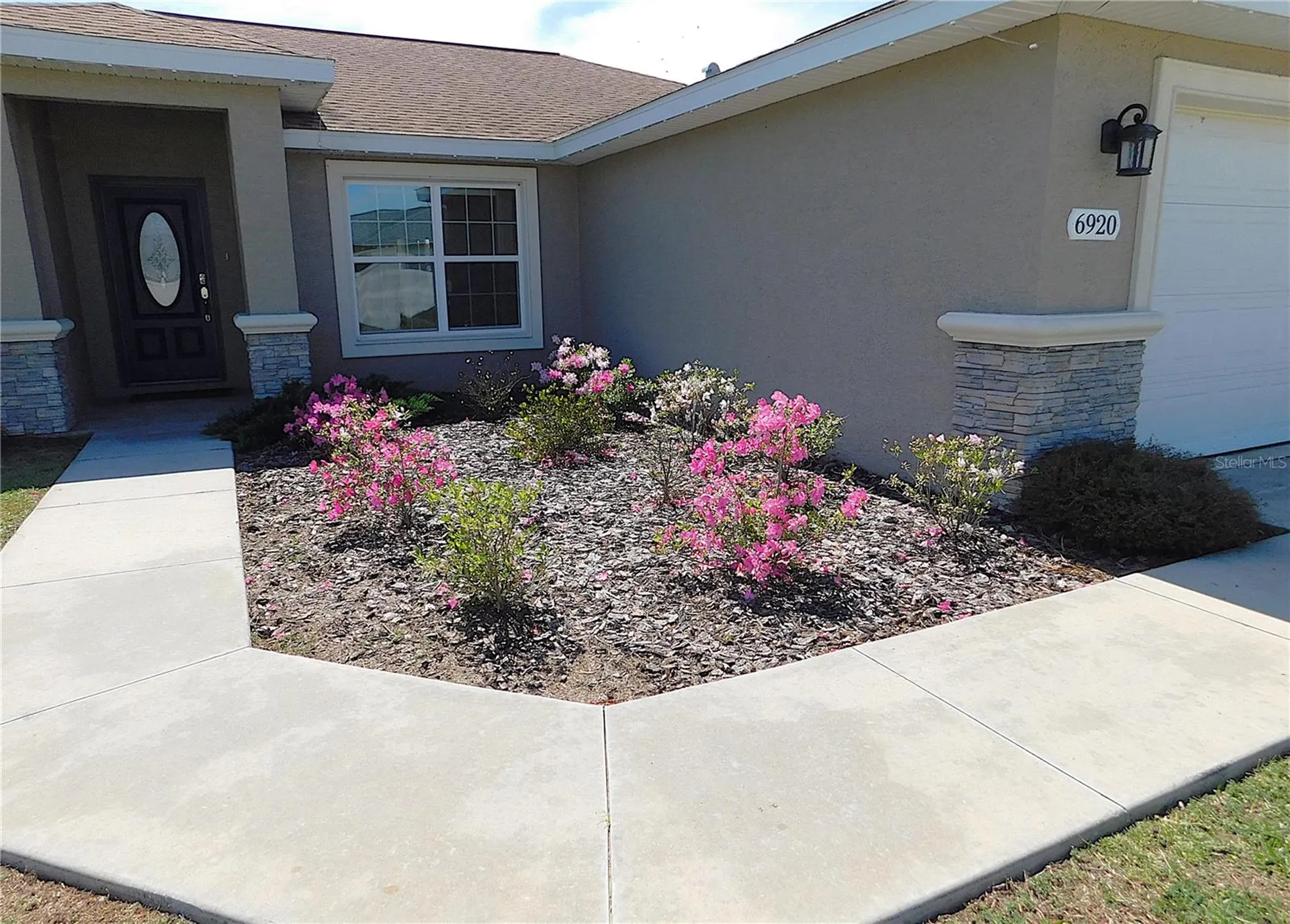 6920 SE 103 Place Belleview FL 34420