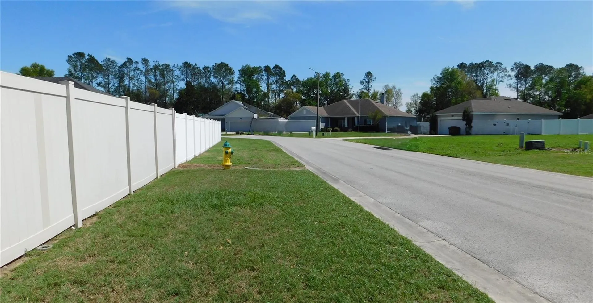 6920 SE 103 Place Belleview FL 34420