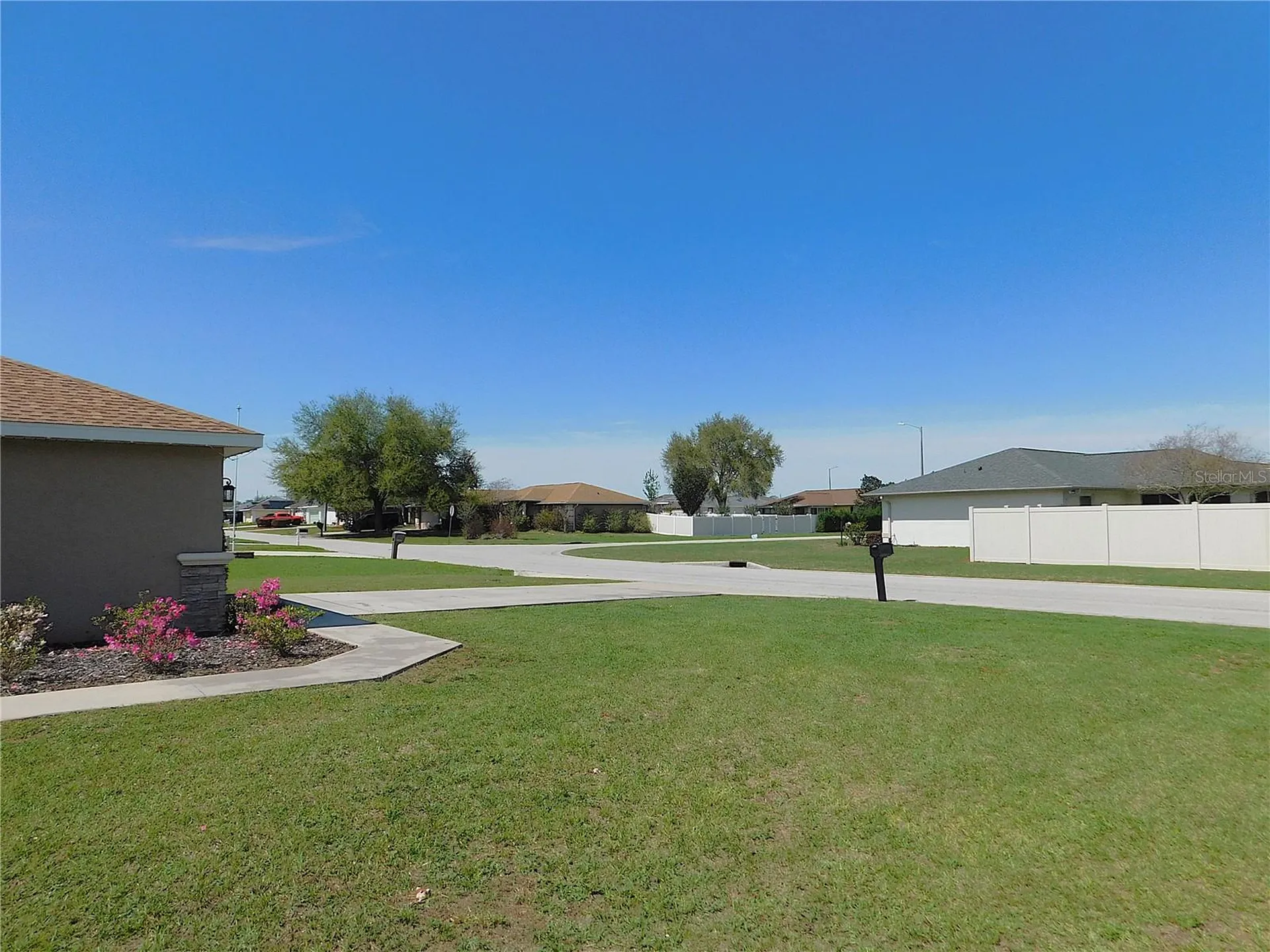 6920 SE 103 Place Belleview FL 34420