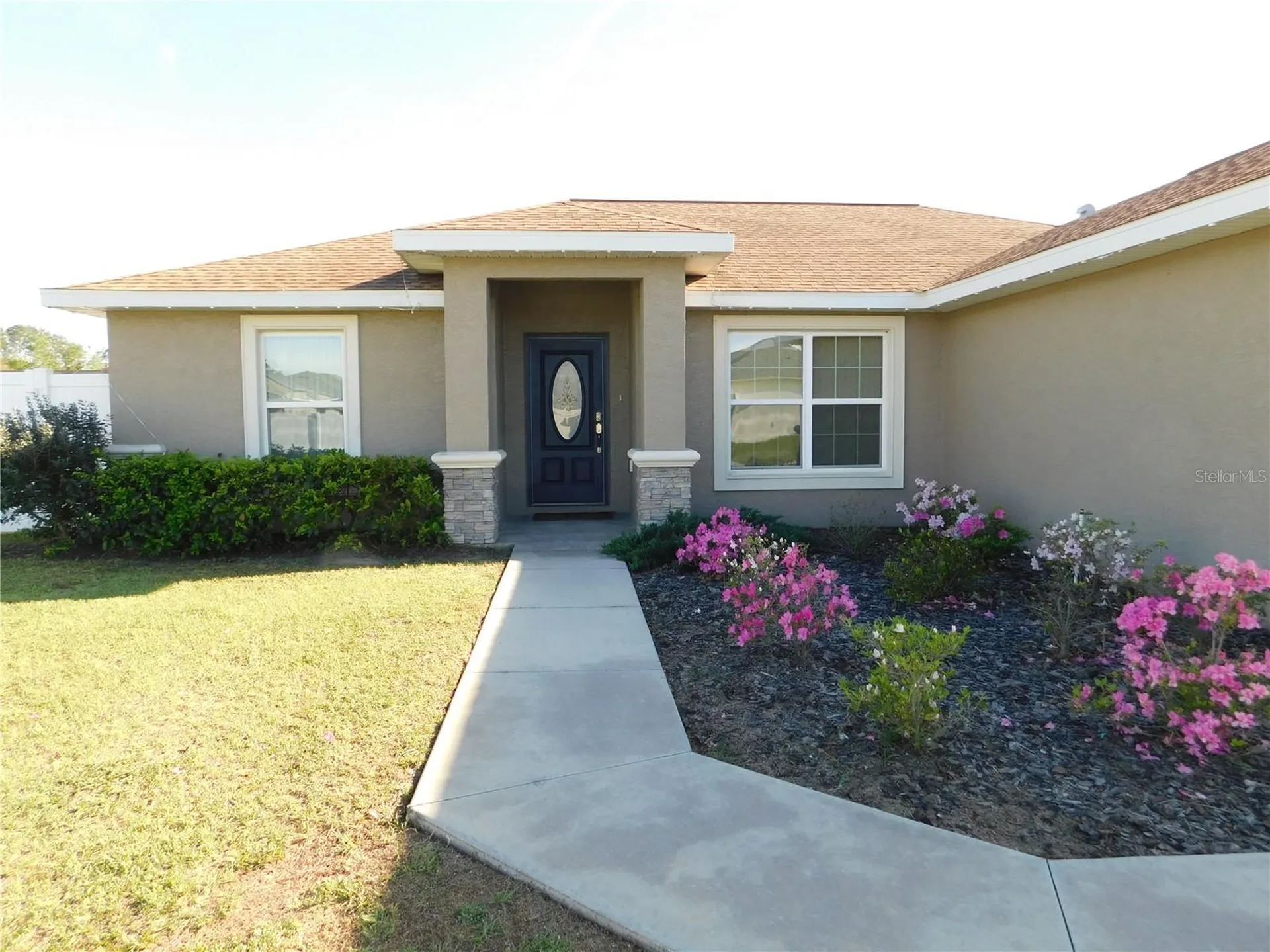 6920 SE 103 Place Belleview FL 34420