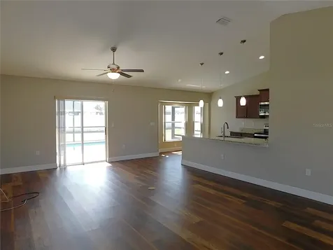 6920 SE 103 Place Belleview FL 34420