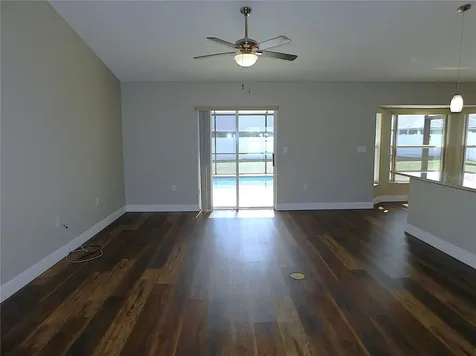 6920 SE 103 Place Belleview FL 34420