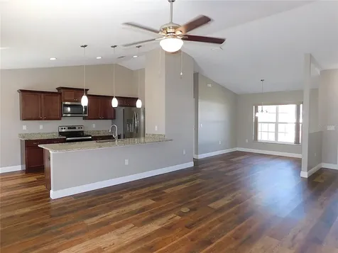 6920 SE 103 Place Belleview FL 34420