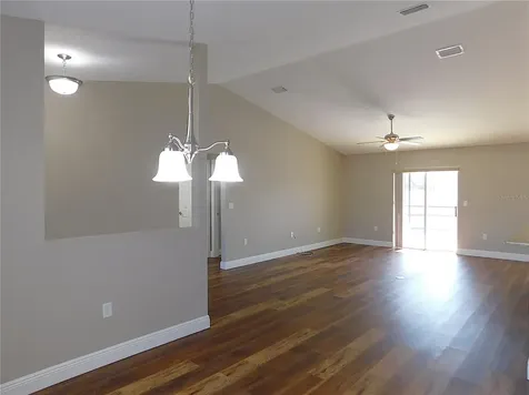 6920 SE 103 Place Belleview FL 34420