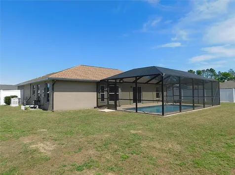 6920 SE 103 Place Belleview FL 34420