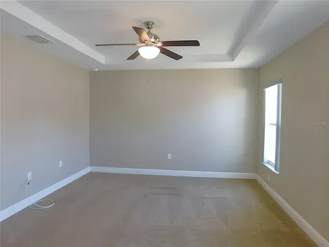 6920 SE 103 Place Belleview FL 34420