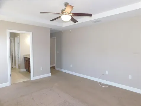 6920 SE 103 Place Belleview FL 34420