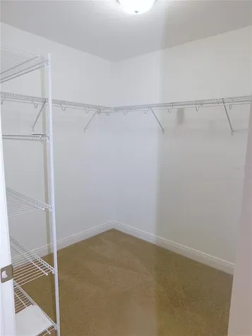 6920 SE 103 Place Belleview FL 34420