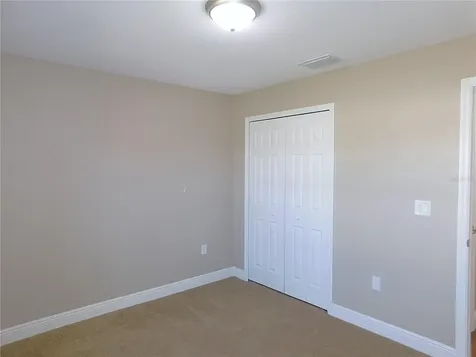 6920 SE 103 Place Belleview FL 34420