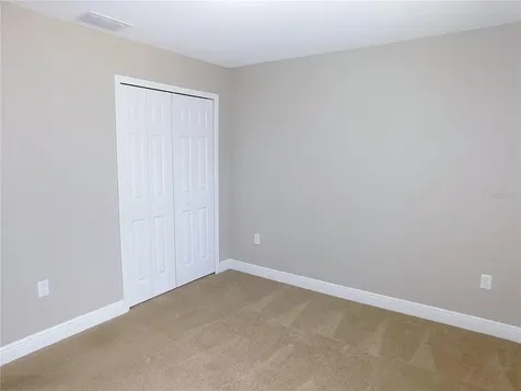 6920 SE 103 Place Belleview FL 34420