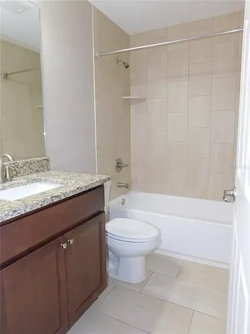 6920 SE 103 Place Belleview FL 34420