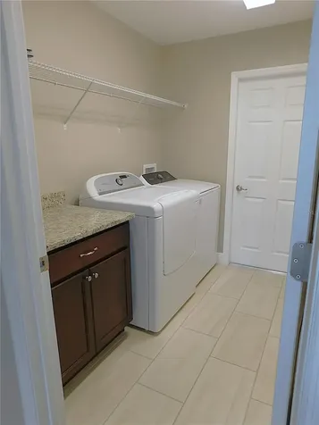 6920 SE 103 Place Belleview FL 34420