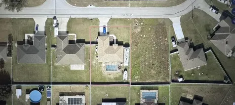 6920 SE 103 Place Belleview FL 34420