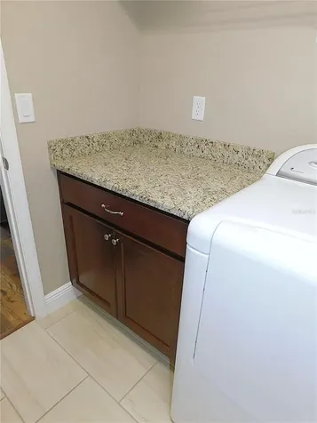 6920 SE 103 Place Belleview FL 34420