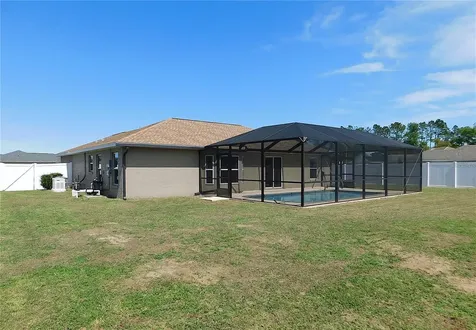 6920 SE 103 Place Belleview FL 34420