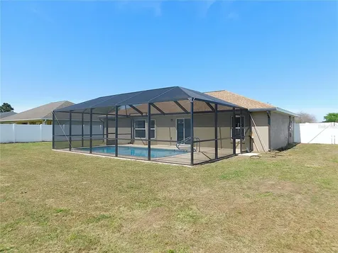 6920 SE 103 Place Belleview FL 34420