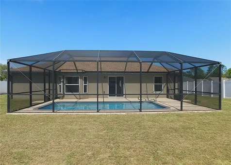 6920 SE 103 Place Belleview FL 34420