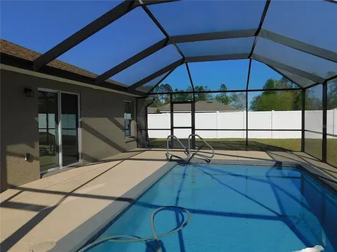 6920 SE 103 Place Belleview FL 34420