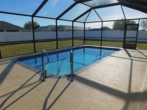 6920 SE 103 Place Belleview FL 34420