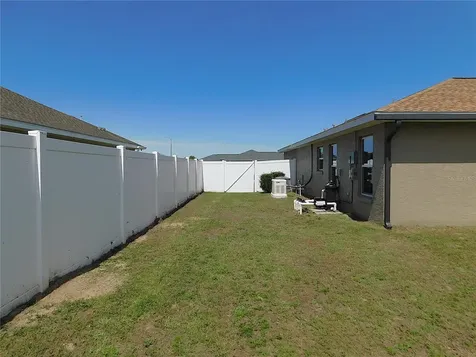 6920 SE 103 Place Belleview FL 34420