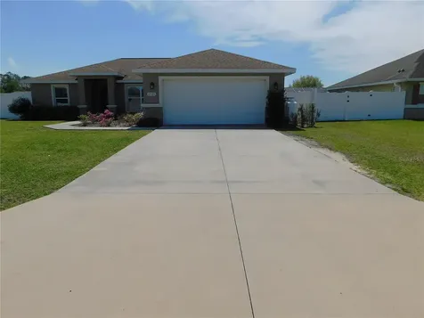 6920 SE 103 Place Belleview FL 34420