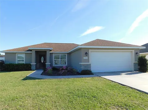 6920 SE 103 Place Belleview FL 34420