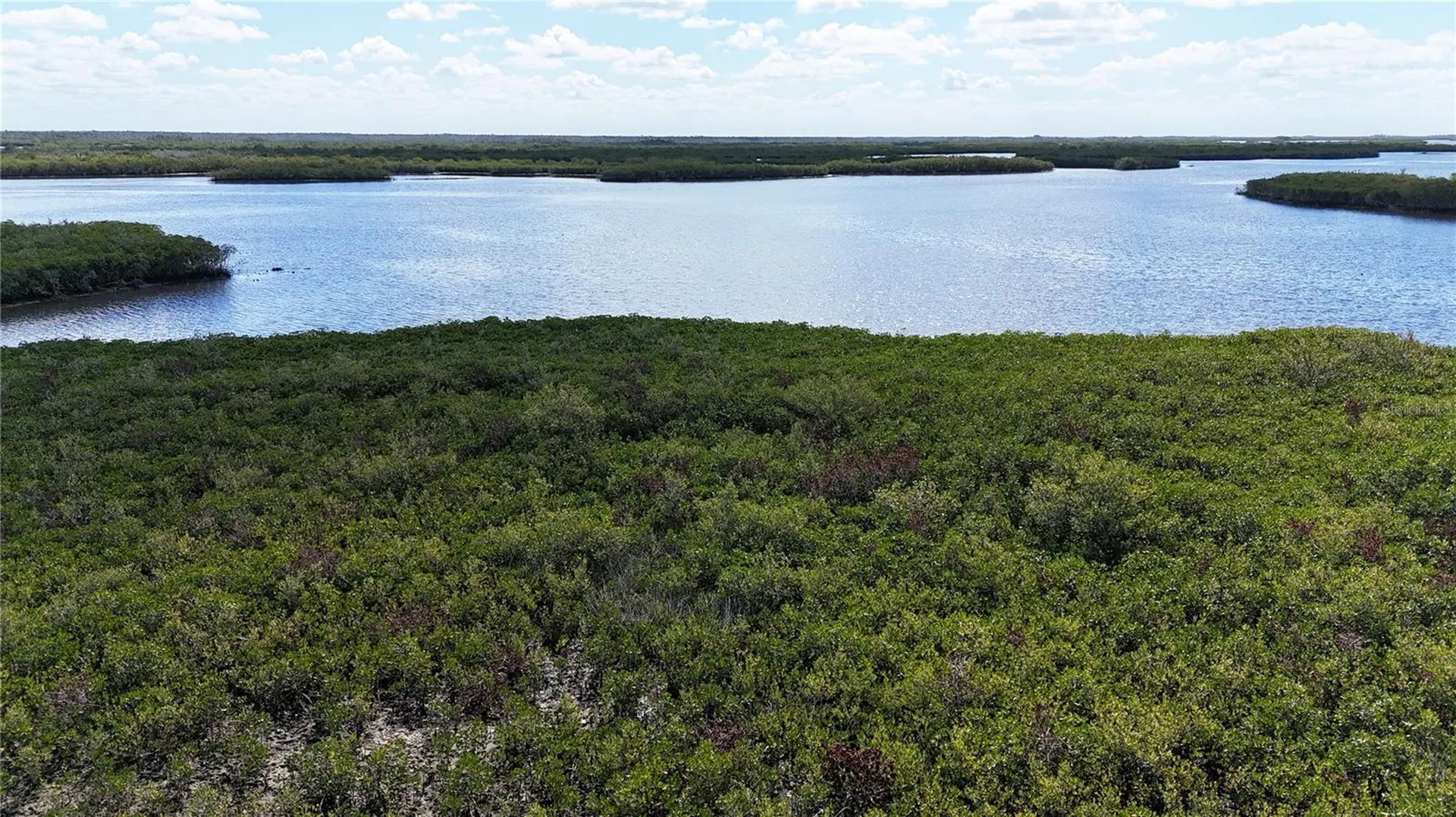 Crystal River FL 34429