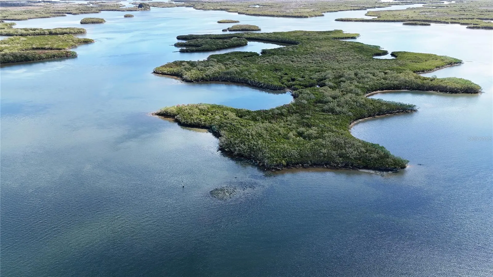 Crystal River FL 34429