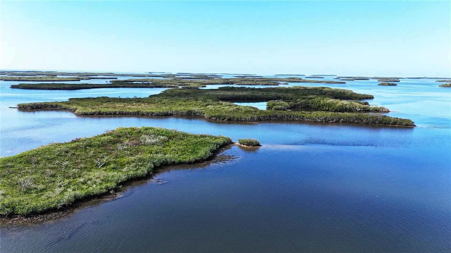 Crystal River FL 34429