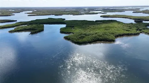 Crystal River FL 34429