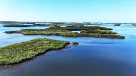 Crystal River FL 34429