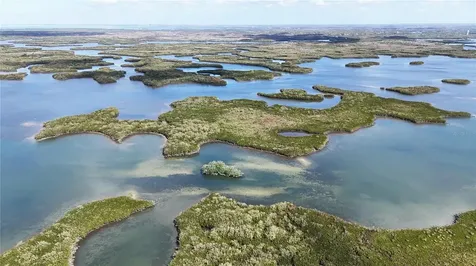 Crystal River FL 34429