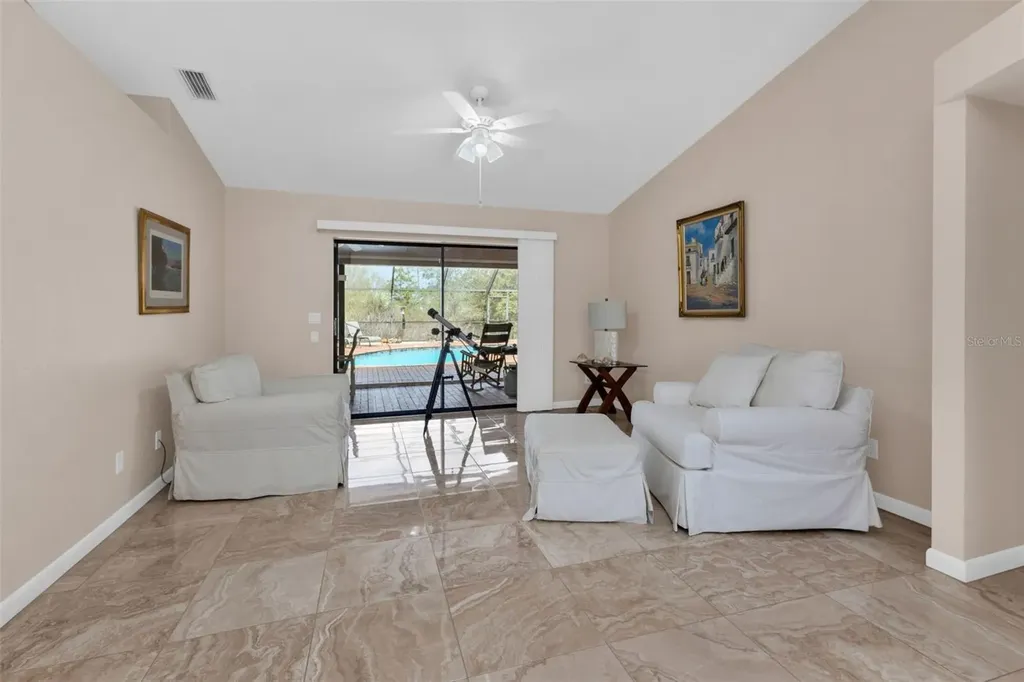 29350 Sam Way Punta Gorda FL 33982