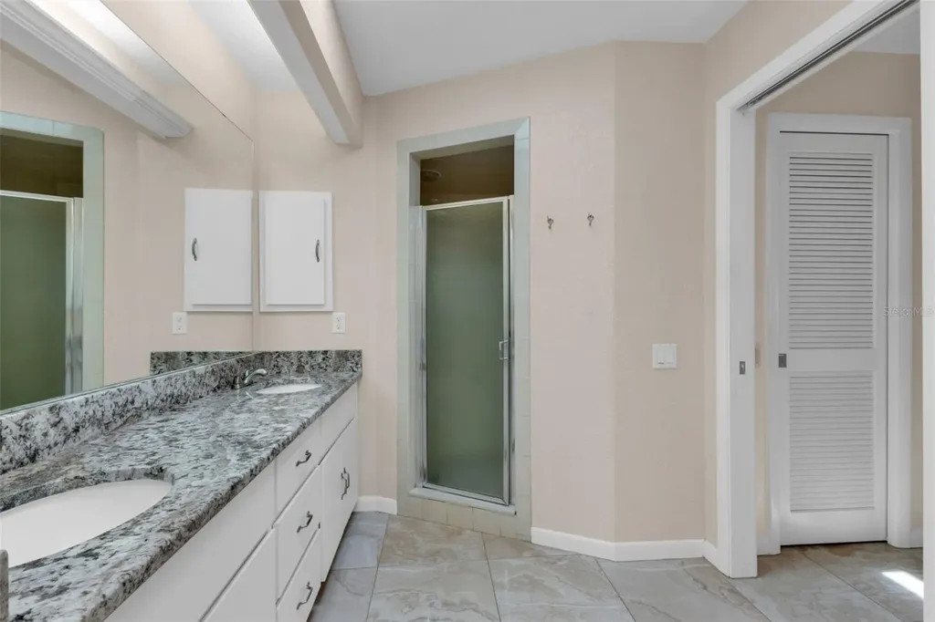 29350 Sam Way Punta Gorda FL 33982