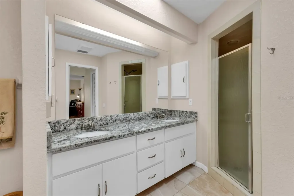 29350 Sam Way Punta Gorda FL 33982