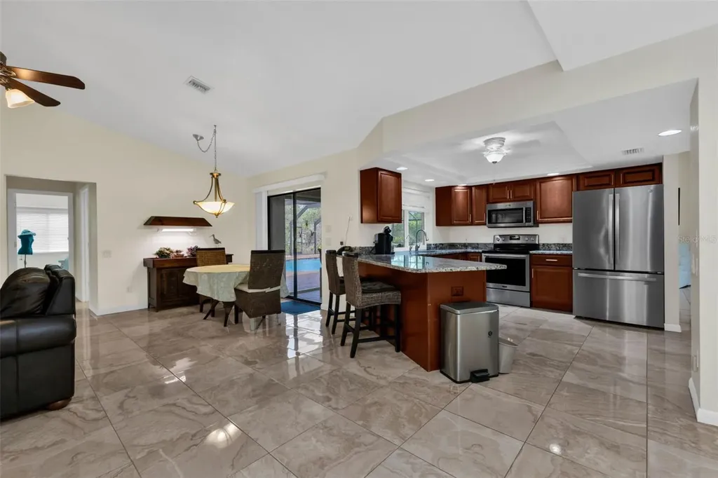 29350 Sam Way Punta Gorda FL 33982