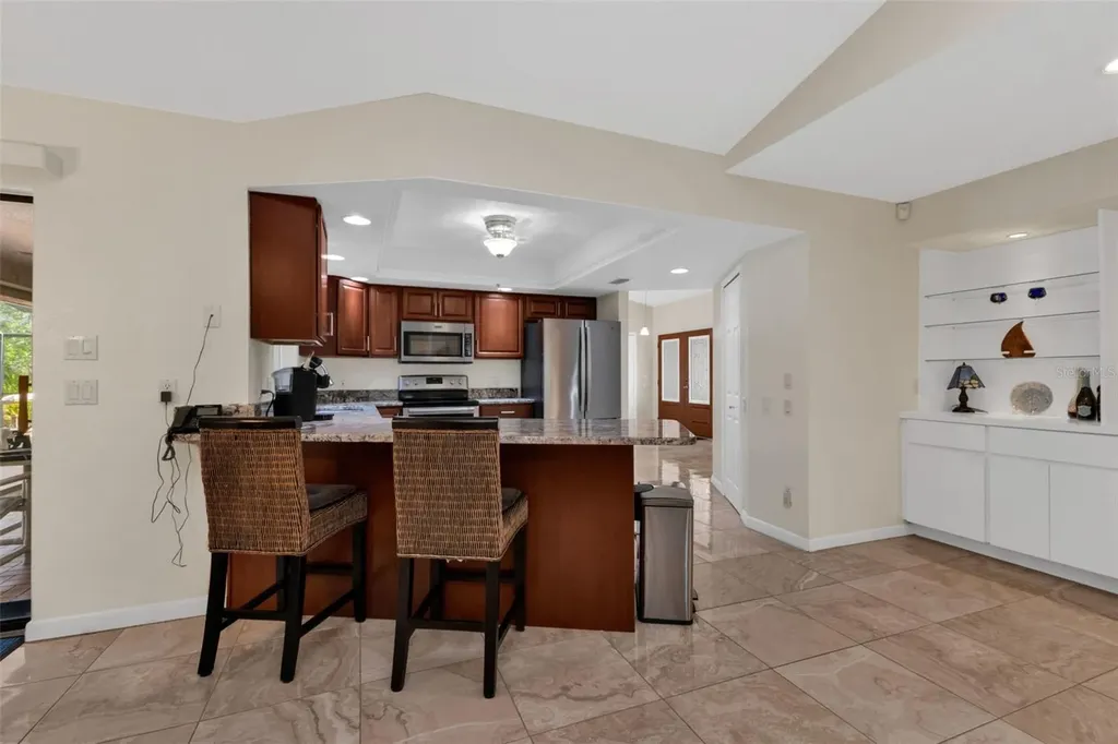 29350 Sam Way Punta Gorda FL 33982