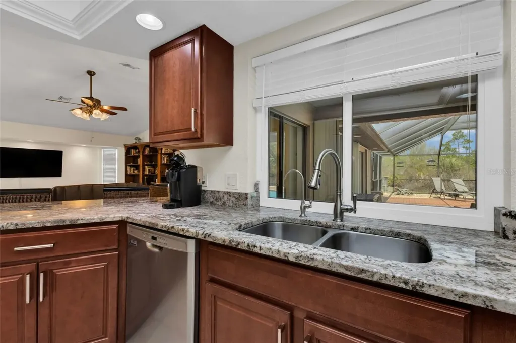 29350 Sam Way Punta Gorda FL 33982