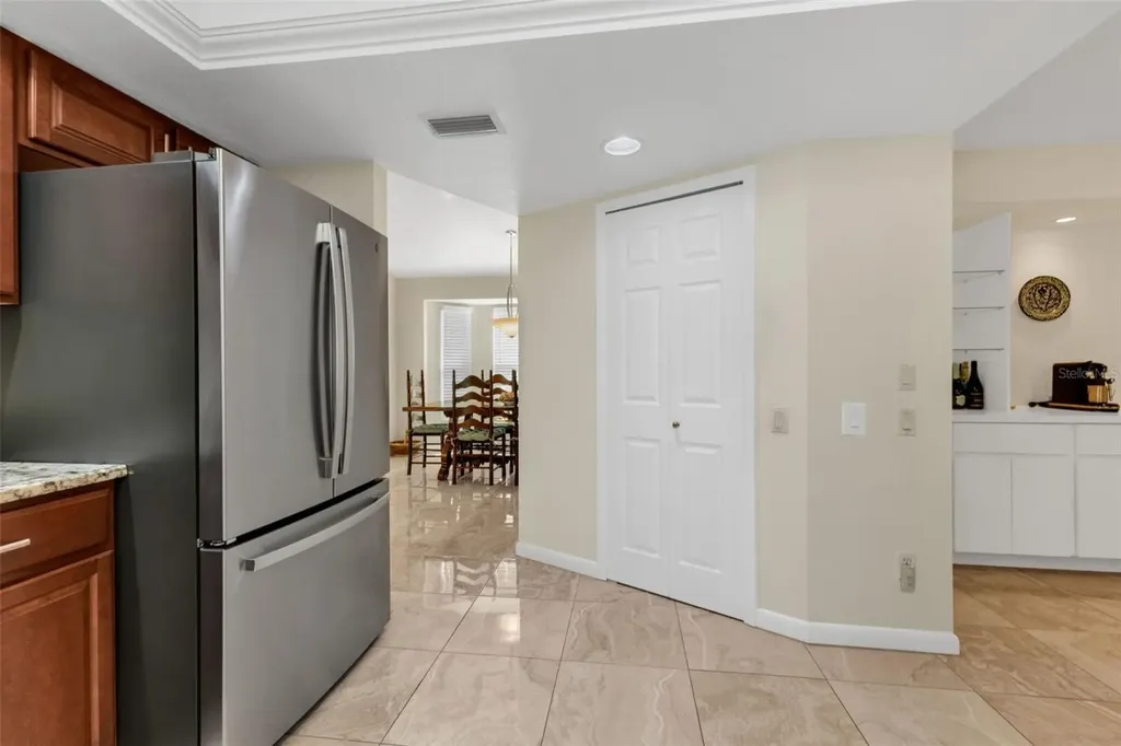 29350 Sam Way Punta Gorda FL 33982