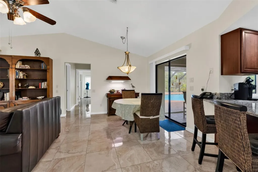 29350 Sam Way Punta Gorda FL 33982