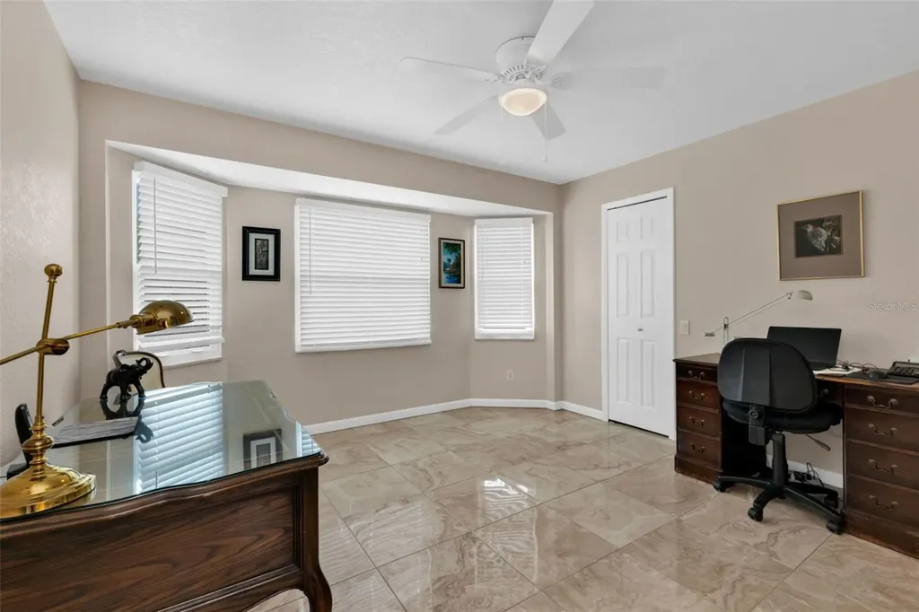 29350 Sam Way Punta Gorda FL 33982
