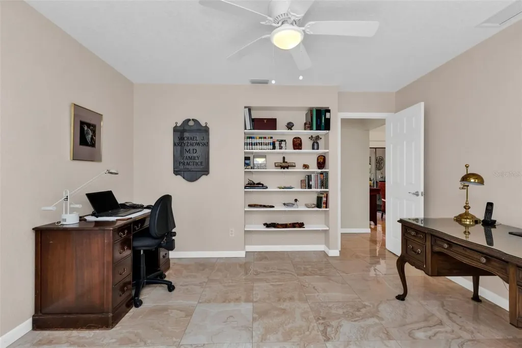 29350 Sam Way Punta Gorda FL 33982