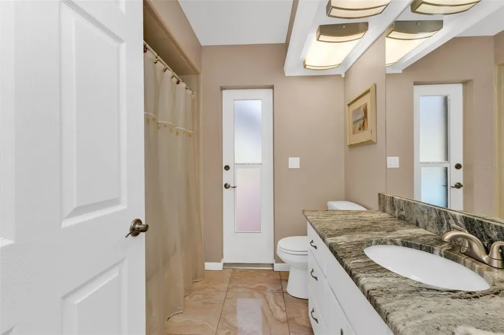 29350 Sam Way Punta Gorda FL 33982