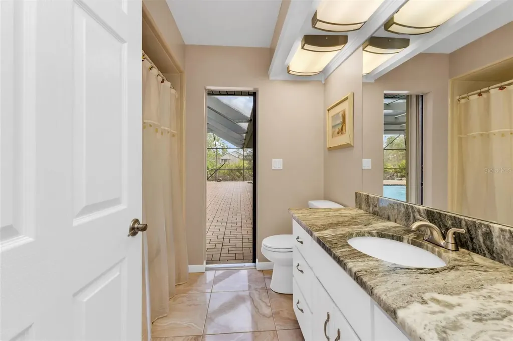29350 Sam Way Punta Gorda FL 33982