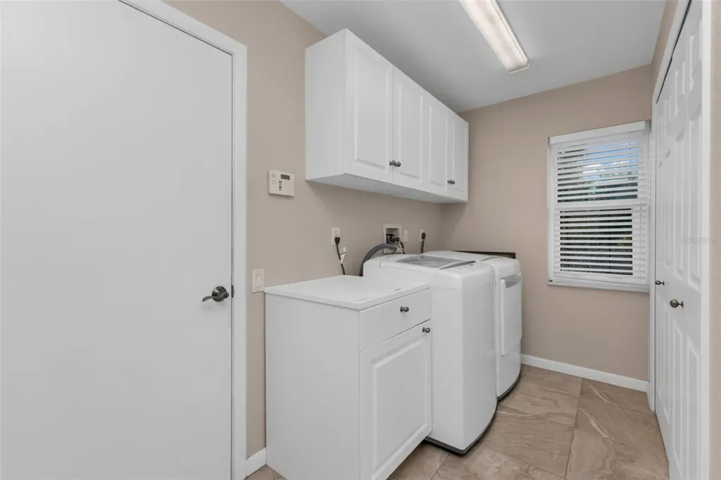 29350 Sam Way Punta Gorda FL 33982