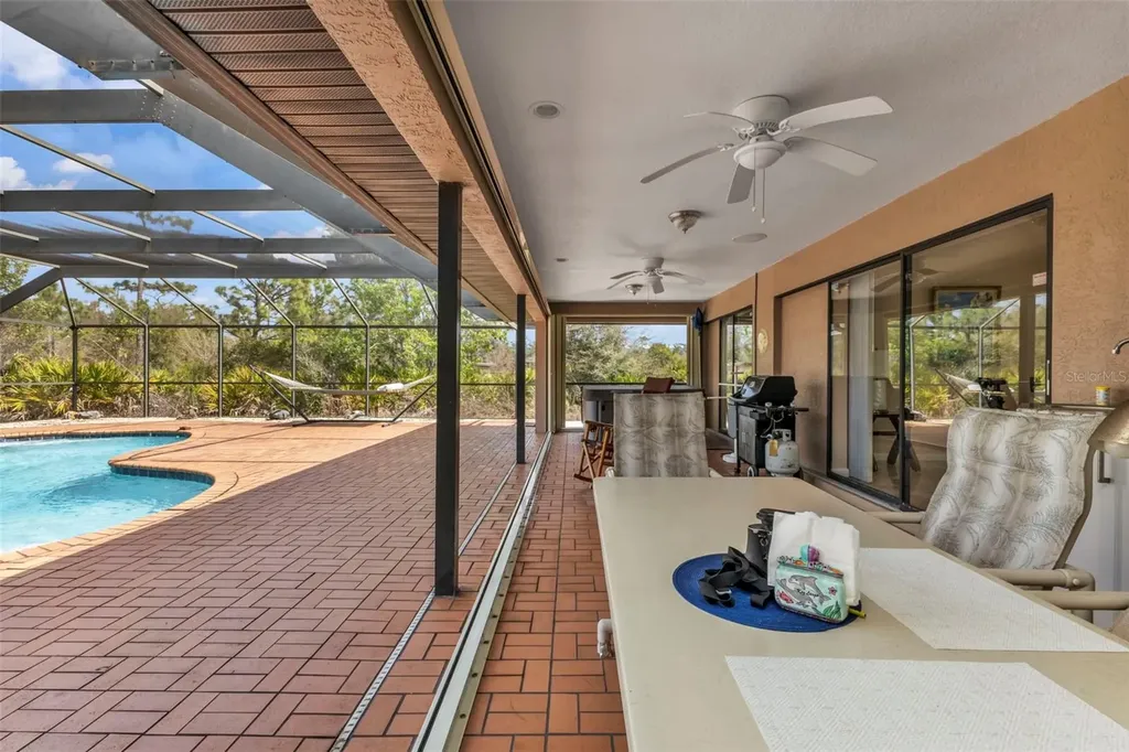29350 Sam Way Punta Gorda FL 33982