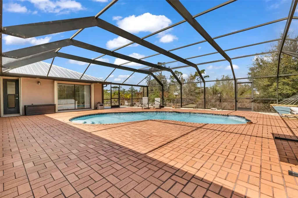 29350 Sam Way Punta Gorda FL 33982