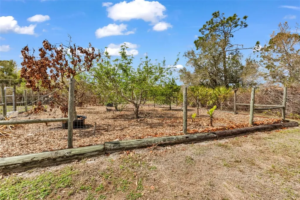 29350 Sam Way Punta Gorda FL 33982
