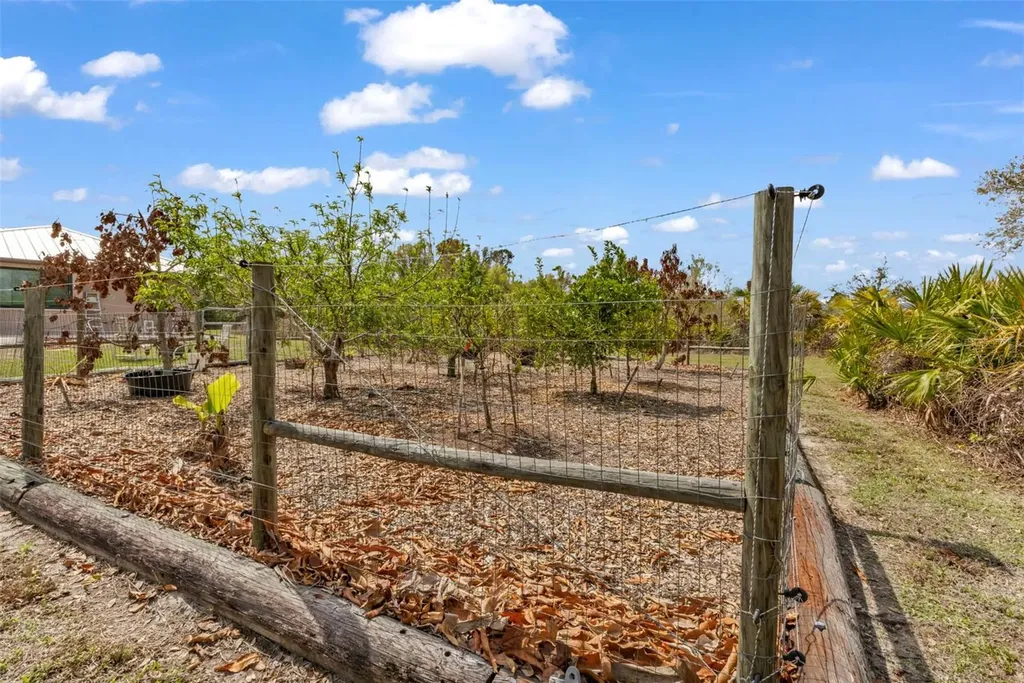 29350 Sam Way Punta Gorda FL 33982
